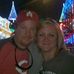 Travis Toth - Facebook