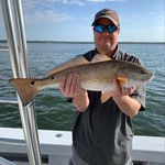 Travis Toth - @travis.toth1 - Instagram