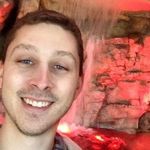 Travis Toth - @ctravgo - Instagram