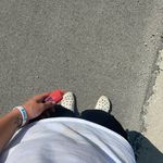 Travis - @travis_to_the_502 - Instagram