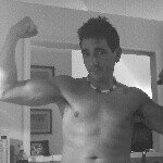 travis touchton - @travis_touchton - Instagram