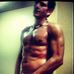 Travis Touchton - Facebook