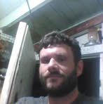 Travis Touchton - Facebook