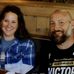 Travis Touchton - Facebook