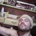 Travis Touchton - Facebook