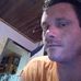 Travis Touchton - Facebook