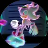 Travis Lowery - @travis.lowery_13 - TikTok