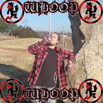 Travis Towery - @travisace247 - Instagram
