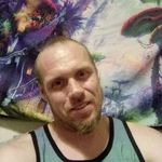 Travis Towery - @towery.travis - Instagram
