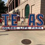 Travis Towery - @travistowery - Instagram