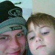 Travis Towery - @travis.towery.5 - Instagram
