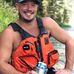 Travis Towery - Facebook