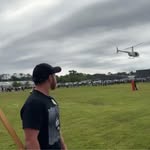 Travis Towery - @towerytravis - Instagram