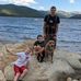 Travis Towery - Facebook