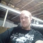 Travis Towery - @travis_towery - Instagram