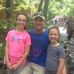 Travis Towery - Facebook