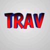 trav 22 - @travistownsend38 - TikTok