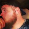 Travis Townsend650 - @silverado_slidin - TikTok