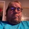 Travis Townsend - @travistownsend4 - TikTok