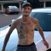 Travis Townsend - @239sfinest - TikTok