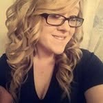Tracy Travis - @tracytravis2016 - Instagram