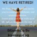 Tracy Travis - Facebook