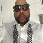 Tracy Travis - @tracy_travis29 - Instagram