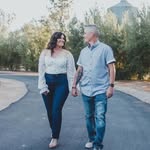 Travis & Tracy - @tnt_8522 - Instagram