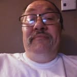 Travis D Tracy - @travis.tracy.5070 - Instagram