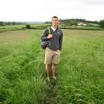 Travis Nathaniel Tracy - @tntracy89 - Instagram