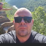 Travis Tracy - @travtray - Instagram