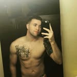 Travis Tracy - @travistracysz - Instagram