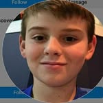 Travis Tracy - @travistracy14 - Instagram