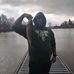 Travis Tracy - Facebook