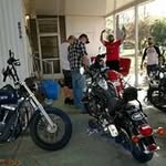 Travis Tracy - @travis.tracy.165 - Instagram