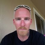 Travis Tracy - @snowmantnt1990 - Instagram