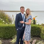 Travis Tracy - @travis_tracy24 - Instagram