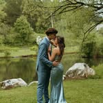 Travis Tracy - @travis4tracy - Instagram