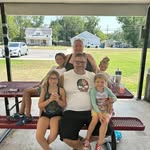 Travis Tracy - @travistracy6440 - Instagram