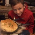 Travis Tracy - @travistracy1976 - Instagram