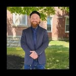 Travis Tracy - @tt_travis.tracy - Instagram