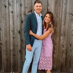 travis tracy - @trace02 - Instagram