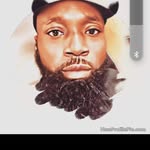 Travis Tracy - @travis.tracy.714 - Instagram