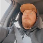 Travis Tracy - @travis_tracy456 - Instagram