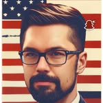 Travis Tracy - @tlt38 - Instagram