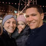 Travis Tracy - @travis_tracy - Instagram