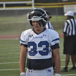 Travis Tracy - @hennessy_2245 - Instagram