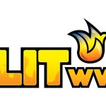 Travis Tracy - @club_litwv - Instagram