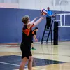 TRAVIS TRACY🏐✝️ - @that_one_hunting_guy08 - TikTok
