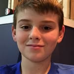 Travis Tracy - @travistracy1 - Instagram